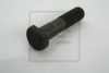 KAESS 6125312231 Wheel Stud